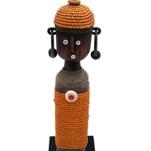 Namji Dolls