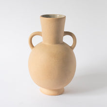  Tirreno Vase
