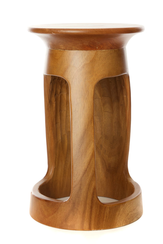 Tweneboa Accent Table