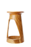 Tweneboa Accent Table