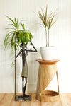 Tweneboa Accent Table