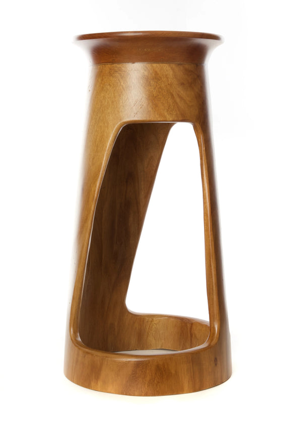 Tweneboa Accent Table